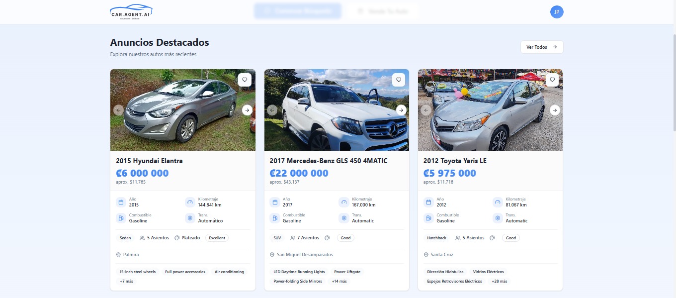 Cómo Vender tu Carro Rápido en Costa Rica
