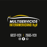 Multiservicios Interamericana HyV: El taller de confianza en Liberia que sí encuentra el problema