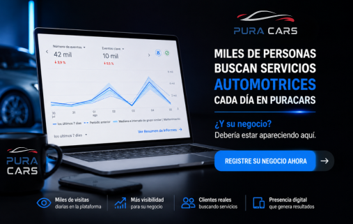 PuraCars exceeds 15,000 users and helps boost automotive businesses