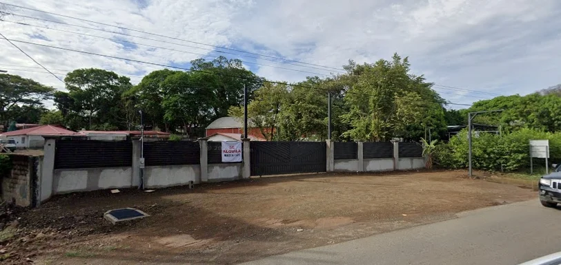 Maxima Car Workshop 1