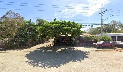 Taller Eléctrico el Doctor 1