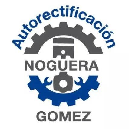Autorectificación Noguera Gómez S.A