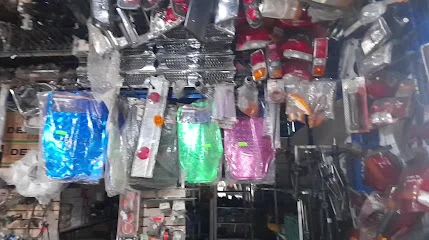 Repuestos Usados Arroyo