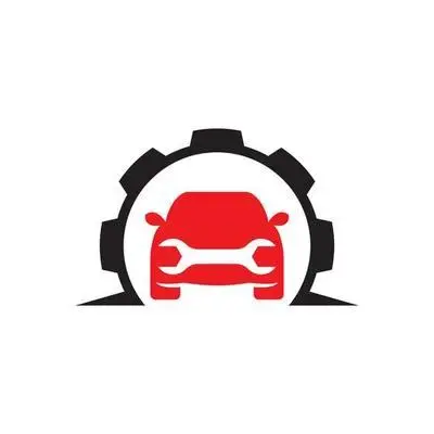 Taller Automotriz El Macho