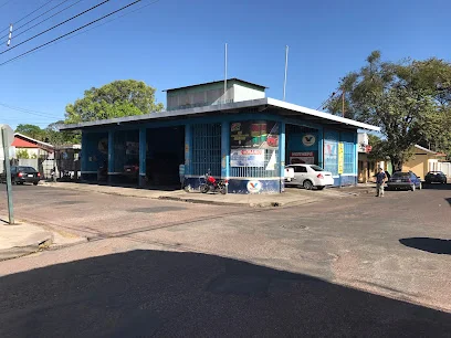 Lubrillantas Hermosa