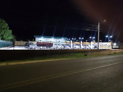 Autos Hermanos Rojas Guanacaste