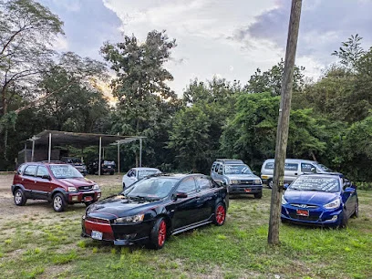 Multiagencias Will Car's