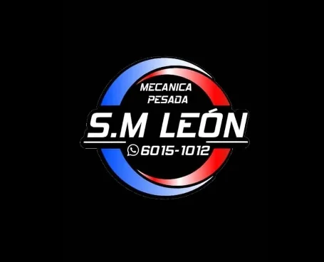Servicios Mecánicos León