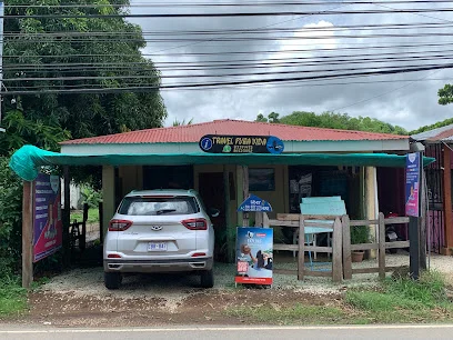 Economy Rent a Car Playa Potrero