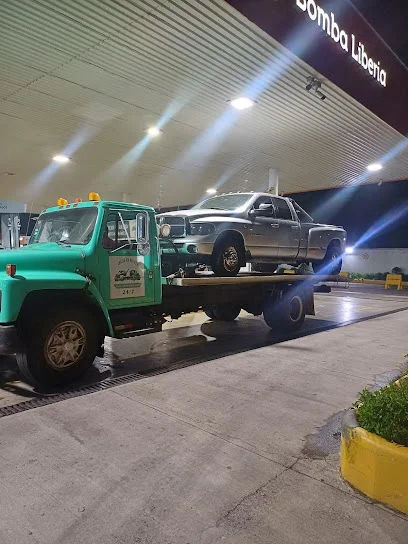 Grua liberiano, liberia guanacaste