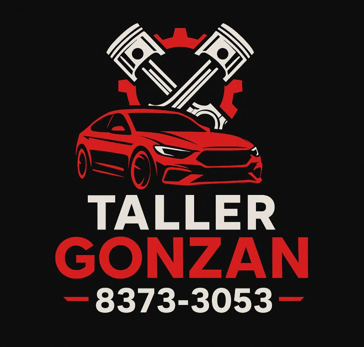 Taller Mecanico GonSan