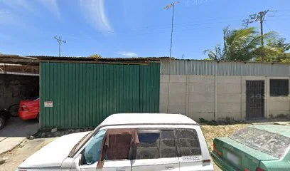 Taller eléctrico El Perro