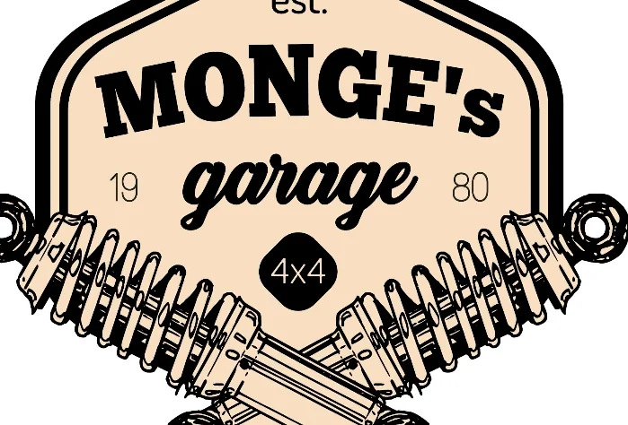 Mecánica Automotriz Monge