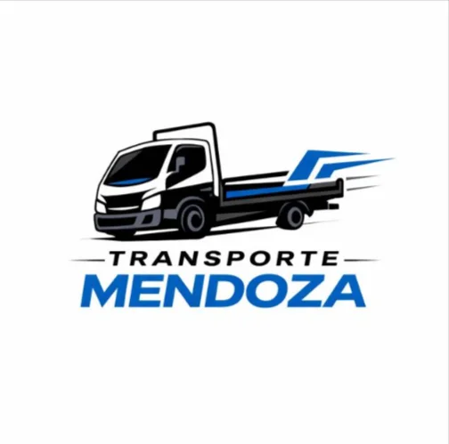 Transporte Mendoza