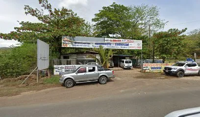 Aire Acondicionado Climatico