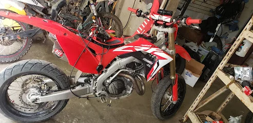 Multirepuestos Huacas