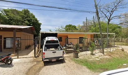 Vargas Car Detailing