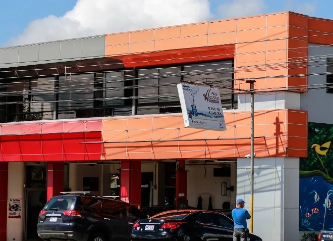 Taller Hermanos Gutiérrez