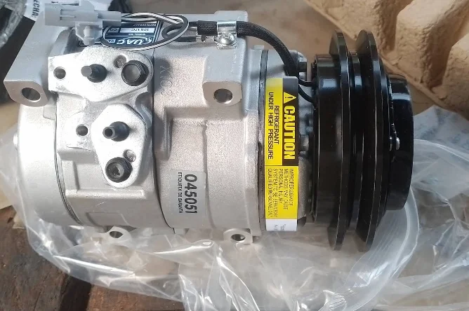 Taller Mecánico Martínez