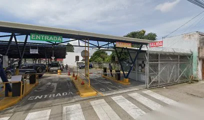 Gruas Costa Rica - Heredia, San Jose, Alajuela