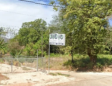 Taller Automotriz Avicosta