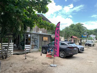 Economy Rent a Car Playa Grande