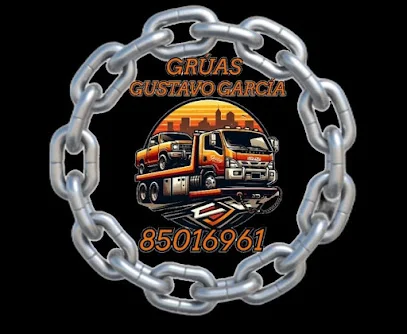 Grúas ABC Zapote- San José