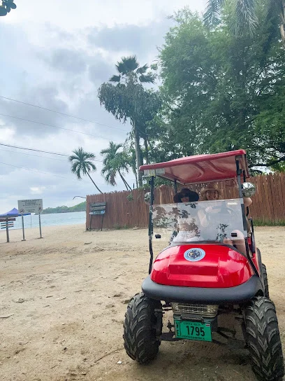 Costa Rica Rent & Transfer