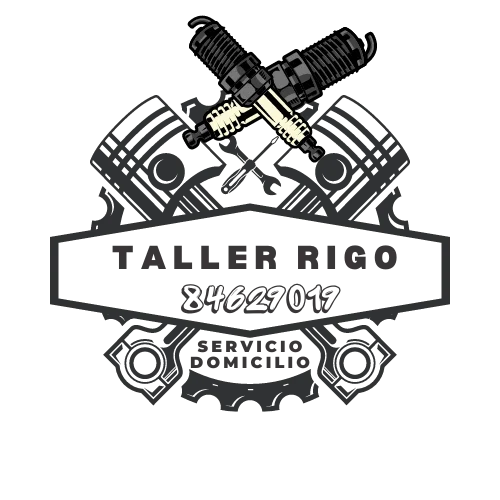 Taller Rigo