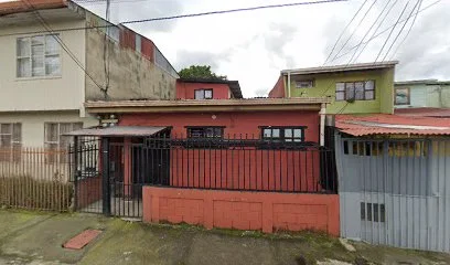 Gruas Calderon 83911048