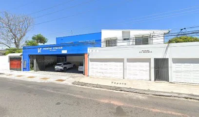 Taller Mecanico Multiservicios Ditter