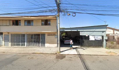 Mundo Frio Aire Acondicionado