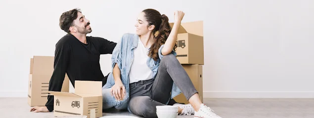 Costa Rica Mudanzas Arpo