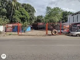 Llantas del Norte Huacas llantas nuevas