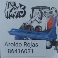 Grúas playas del coco Guanacaste 