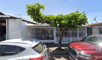 Yor AR Electricidad Automotriz