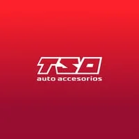 Autoservicio TSO - Distribuidor Thule