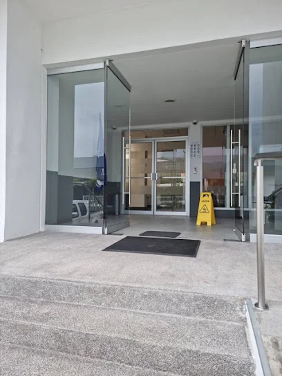 Connect Assistance Costa Rica