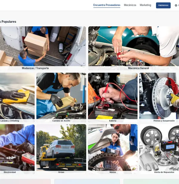 How We Verify Mechanics and Services at PuraCars Costa Rica