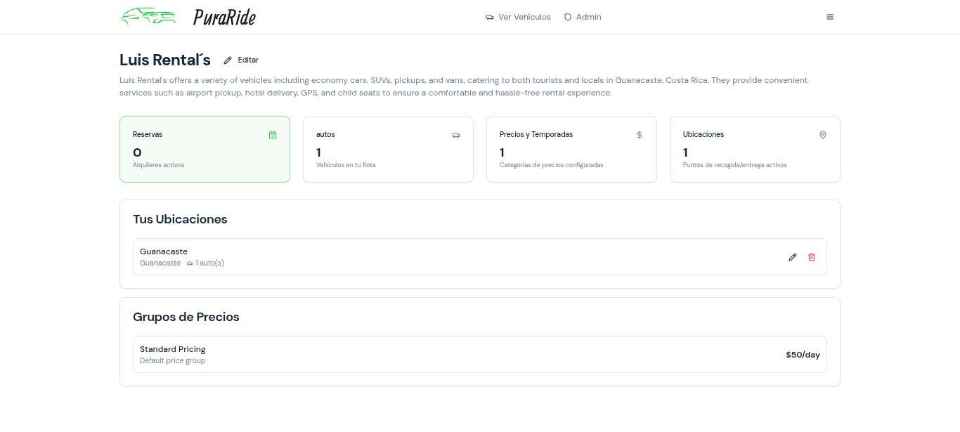 5 Tools Every Modern Car Rental Business Needs in 2026