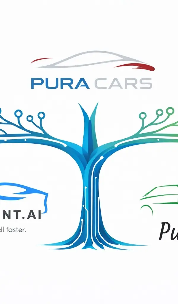 Cómo encontrar vehículos, talleres y rent a car en Costa Rica desde un solo ecosistema digital