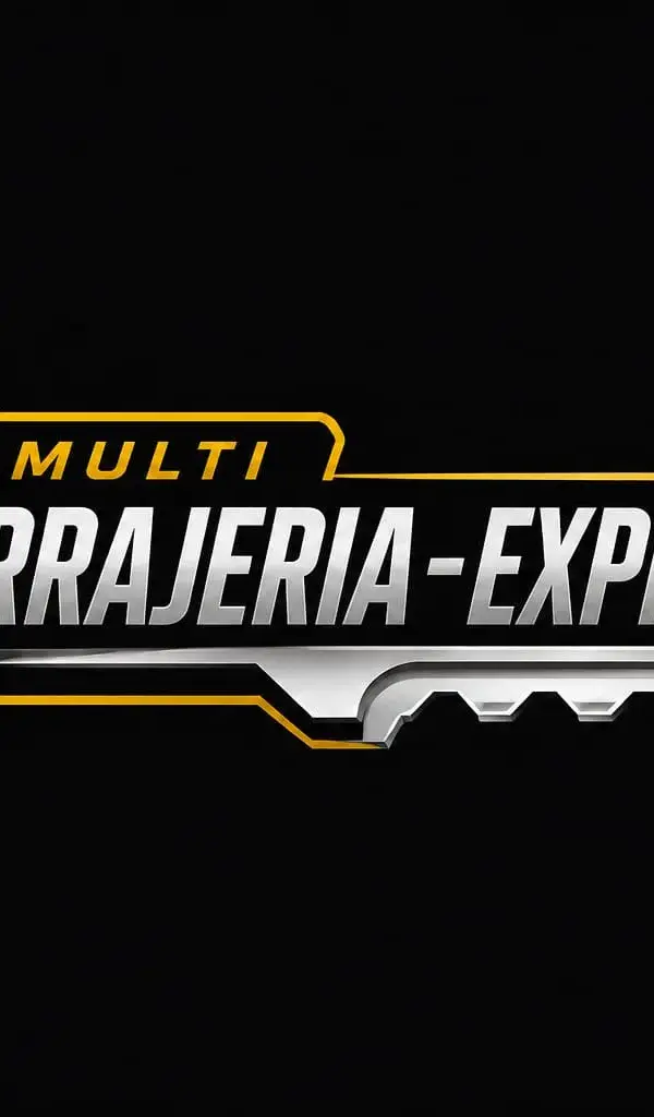Multi-Cerrajeria-Express — locksmith — photo 1 of 5