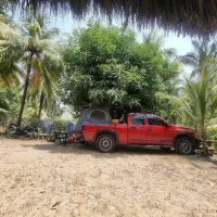 Moto repuestos Rojas Rojas