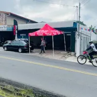 Arc Alarmas Automotriz
