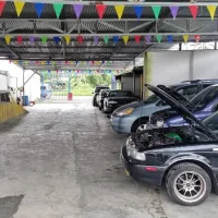 Servicios mecánicos j&j