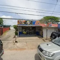 Moto Repuestos Montoya