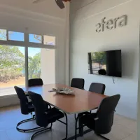 Sfera Legal Flamingo