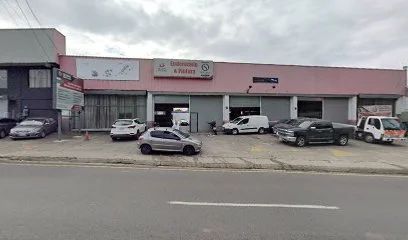 Global Mecanica