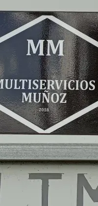 Multiservicios Muñoz