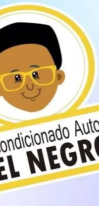Taller El Negro